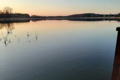 20210309_173730