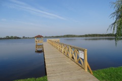 DSC02917