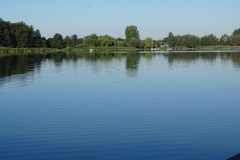 Jezioro-Brenskie-2