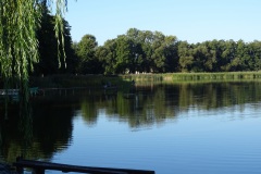 Jezioro-Brenskie