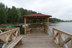 Ostrow-2