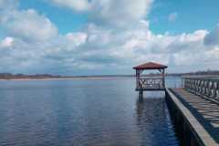 image0000042
