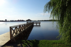 pomost-Jez-Brenskie