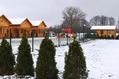 IMG_20211206_113925