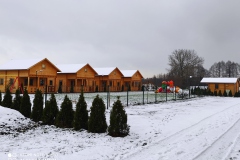 IMG_20211206_113956